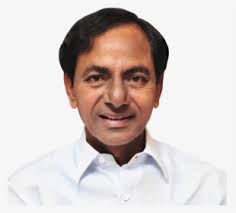 chief minister kcr