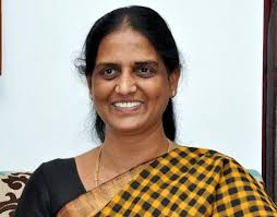 Education minister